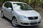 2008-volkswagen-polo-14-match-80ps-5d-small-0