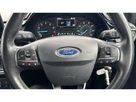 2018-ford-fiesta-11-ti-vct-zetec-5d-small-22