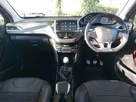 2019-peugeot-2008-suv-12-puretech-gt-line-110bhp-eat6-small-2