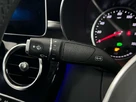 2019-mercedes-benz-c-class-20-c300-sport-premiumss-saloon-4d-small-19