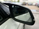 2016-bmw-1-series-15-118i-sport-5d-small-34