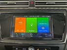 2021-mg-mg5-e-exclusive-ev-long-range-small-37