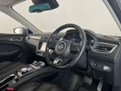 2021-mg-mg5-e-exclusive-ev-long-range-small-9