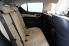 2014-lexus-ct-200h-18-premier-small-54