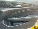 2018-vauxhall-insignia-grand-sport-16td-sri-nav-136ps-ecotec-small-11