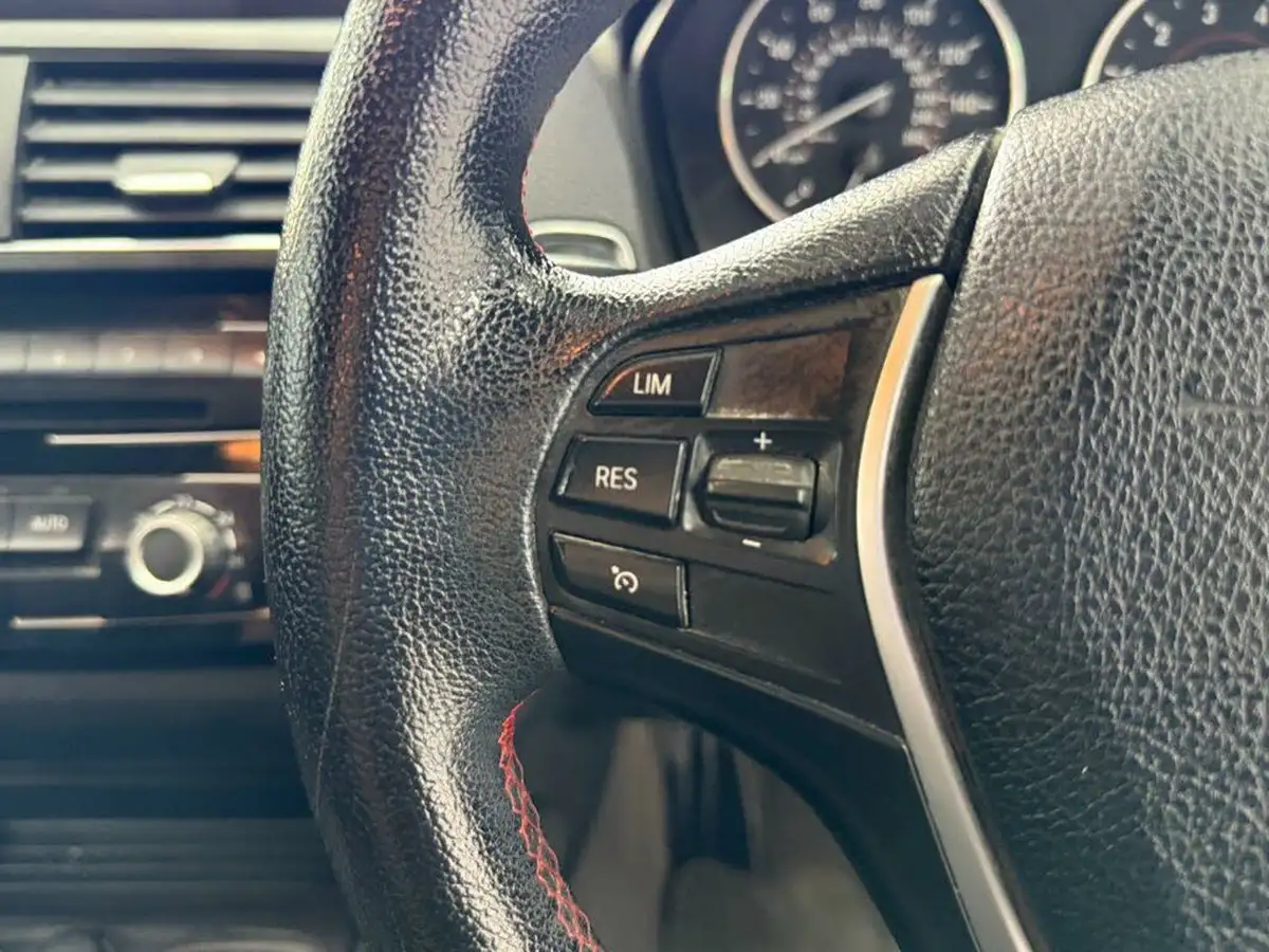 2016-bmw-1-series-15-118i-sport-5d-big-47