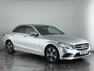 2019-mercedes-benz-c-class-20-c300-sport-premiumss-saloon-4d-small-0