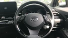 2023-toyota-c-hr-18-vvt-i-design-120bhp-small-7