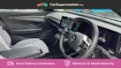 2024-renault-megane-e-tech-e-equilibre-small-8