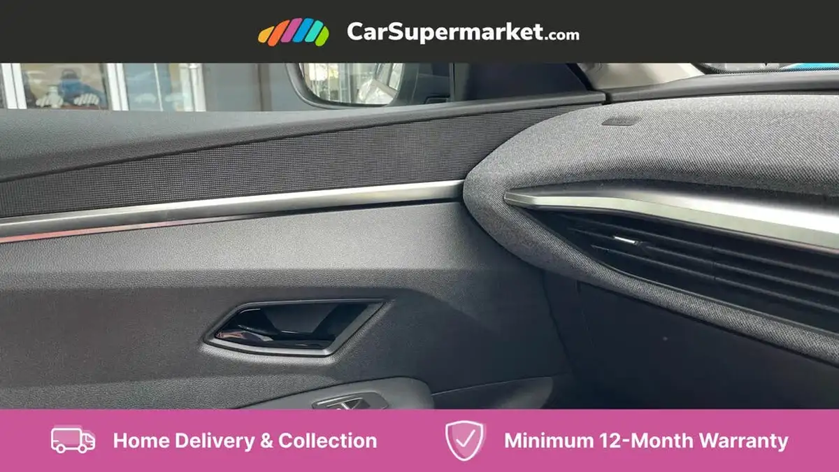 2024-renault-megane-e-tech-e-equilibre-big-21