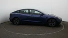 2021-tesla-model-3-e-long-range-4x4-small-38