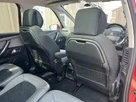 2018-citroen-grand-c4-spacetourer-15bluehdi-flair-small-21