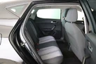 2020-seat-leon-10-tsi-evo-se-dynamic-small-13