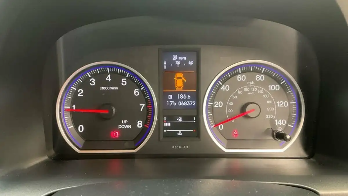 2012-honda-cr-v-20-ex-1997cc-big-7