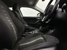 2018-bmw-x2-20td-xdrive20d-sport-small-28