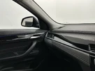 2018-bmw-x2-20td-xdrive20d-sport-small-24