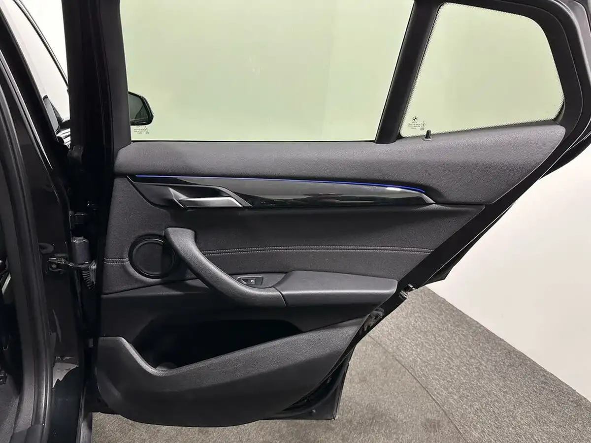 2018-bmw-x2-20td-xdrive20d-sport-big-41