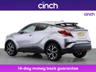 2019-toyota-c-hr-18-vvt-i-design-small-4