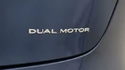 2021-tesla-model-3-e-long-range-4x4-small-21