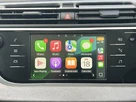 2018-citroen-grand-c4-spacetourer-15bluehdi-flair-small-45