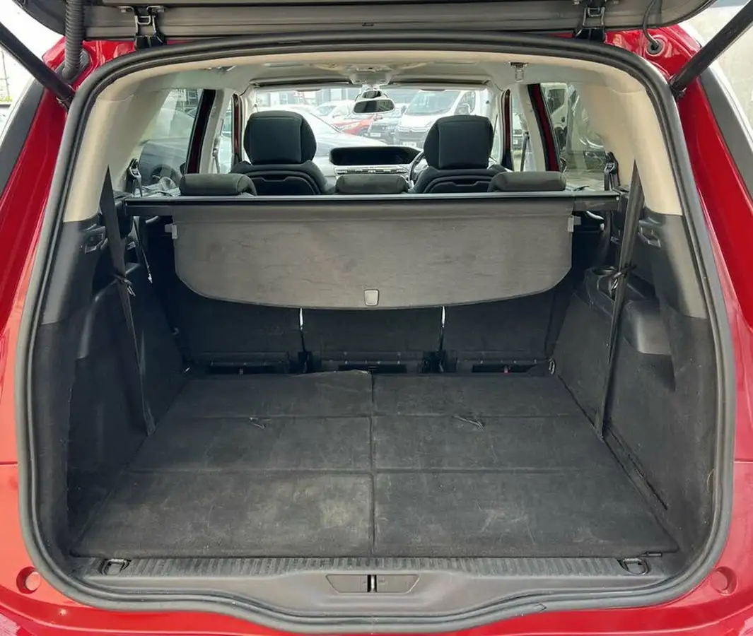 2018-citroen-grand-c4-spacetourer-15bluehdi-flair-big-10