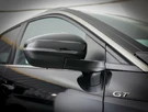 2023-peugeot-3008-suv-15-bluehdi-gt-eat8-small-12