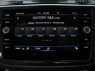 2021-volkswagen-tiguan-20-tsi-elegance-small-16