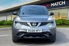 2018-nissan-juke-16-tekna-112ps-ss-1598cc-small-5