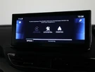 2023-peugeot-3008-suv-15-bluehdi-gt-eat8-small-36