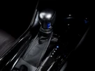 2018-toyota-c-hr-18-vvt-i-excel-small-26