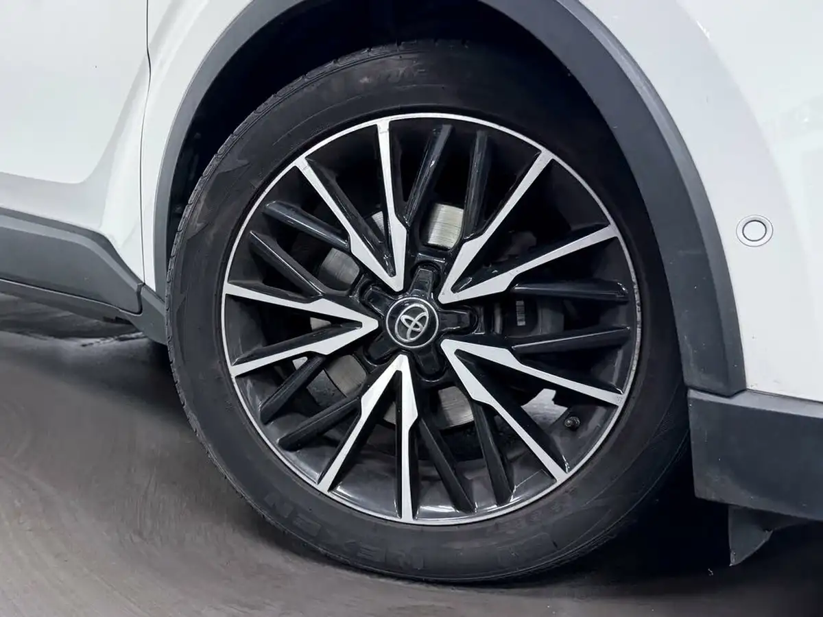 2018-toyota-c-hr-18-vvt-i-excel-big-14