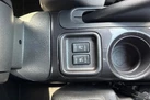 2018-nissan-juke-16-tekna-112ps-ss-1598cc-small-57