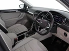 2021-volkswagen-tiguan-20-tsi-elegance-small-40