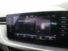 2020-skoda-scala-15-tsi-se-l-small-12