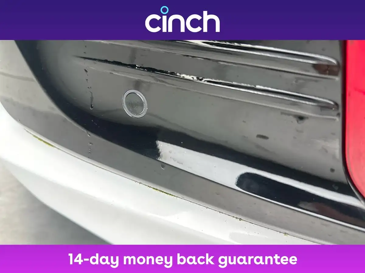 2018-hyundai-ioniq-16-gdi-premium-se-hybrid-big-32