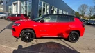2023-jeep-compass-13-gse-s-small-5