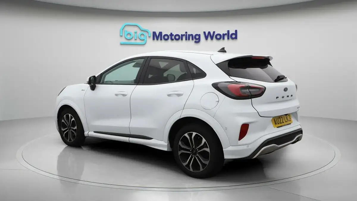 2022-ford-puma-suv-10-st-line-155ps-big-5