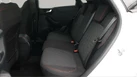 2022-ford-puma-suv-10-st-line-155ps-small-16