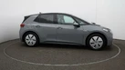 2022-volkswagen-id3-e-family-204ps-performance-small-42
