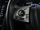 2021-honda-civic-10-vtec-turbo-sr-hatchback-5d-small-17