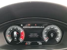 2021-audi-a4-avant-20-35-tfsi-black-edition-s-tronic-small-25