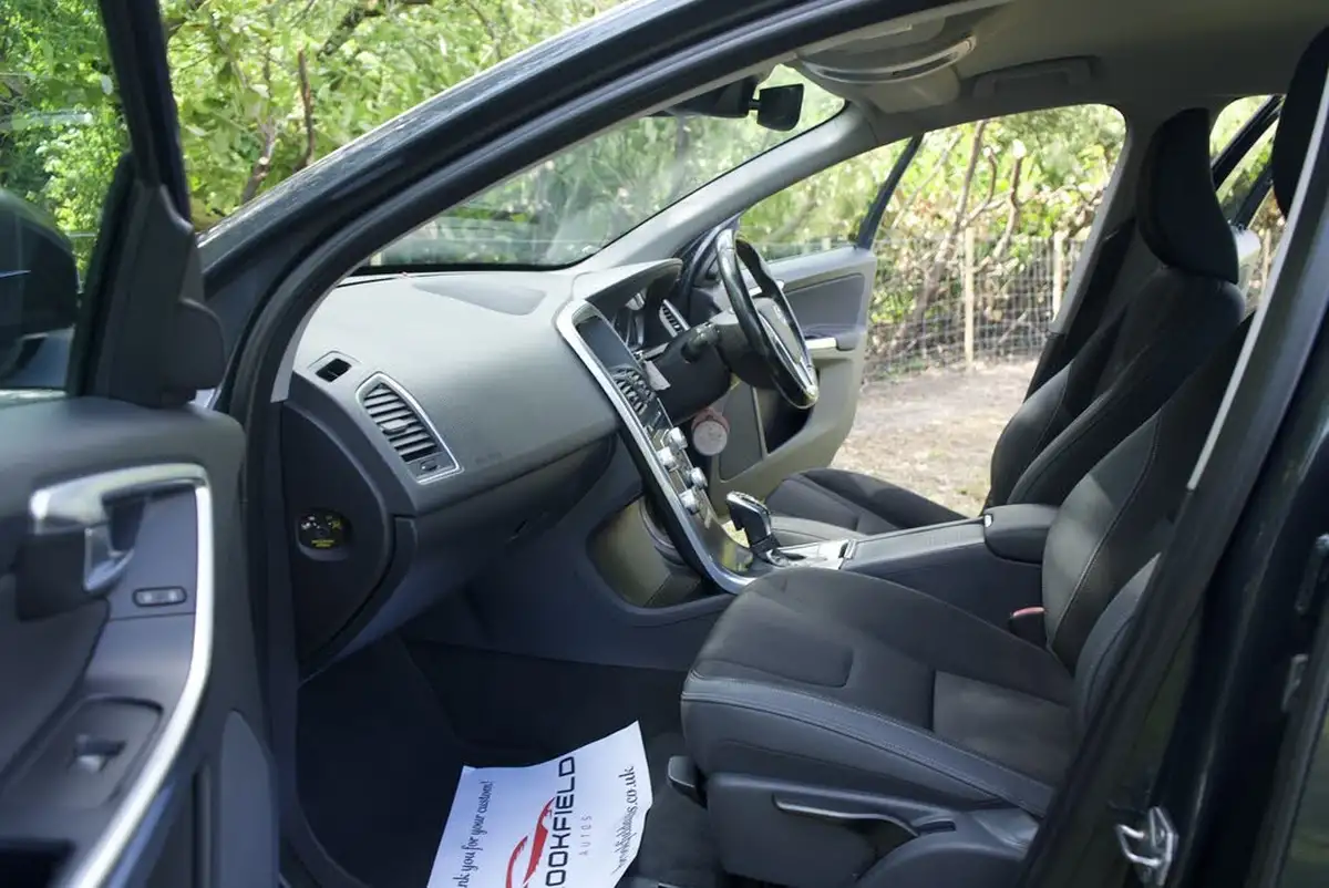 2014-volvo-xc60-24td-d4-se-181bhp-nav-geartronic-big-66