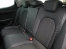 2024-cupra-leon-nf-15-tsi-v1-hatchback-small-9