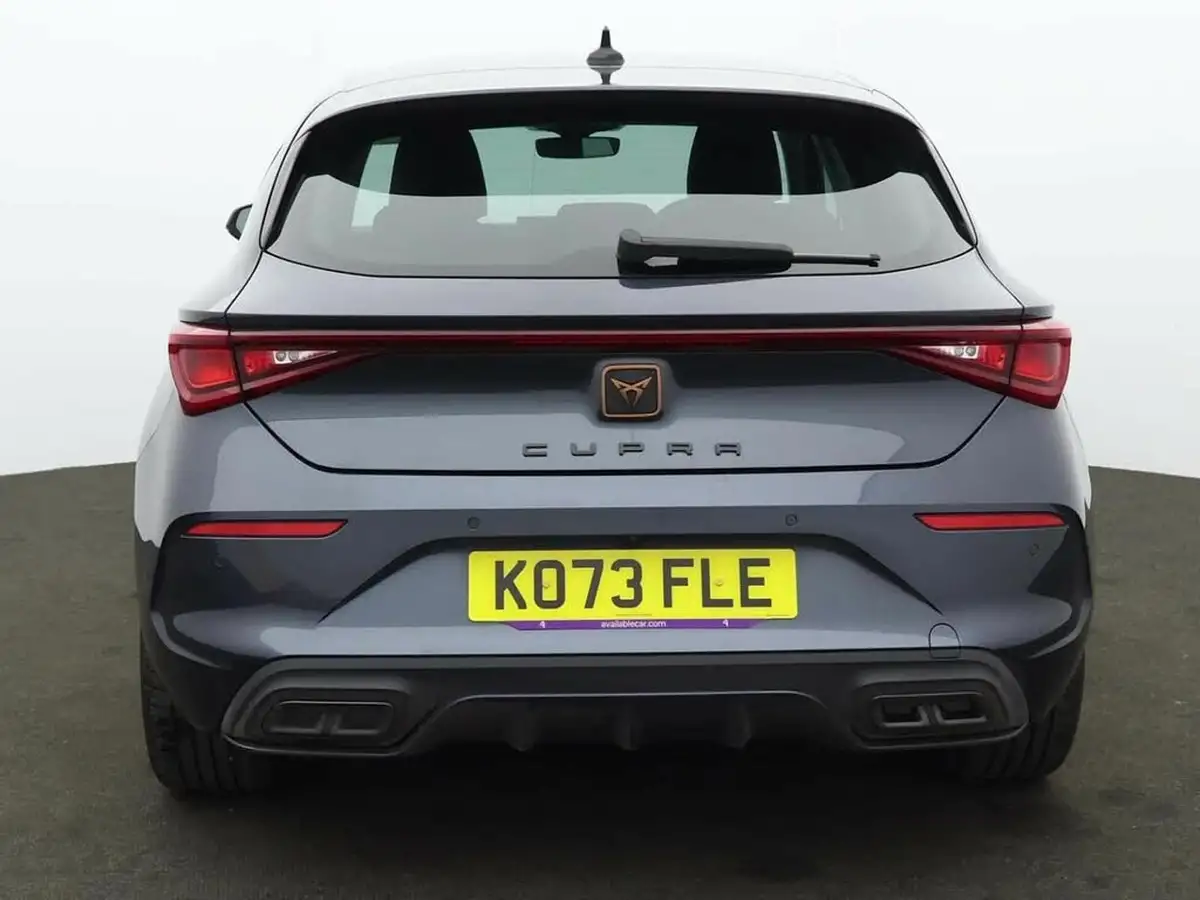 2024-cupra-leon-nf-15-tsi-v1-hatchback-big-2
