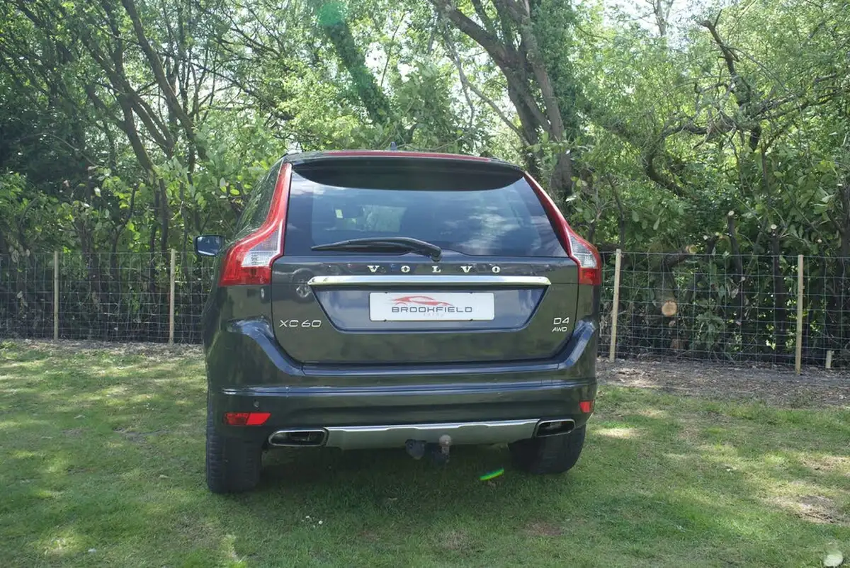 2014-volvo-xc60-24td-d4-se-181bhp-nav-geartronic-big-14