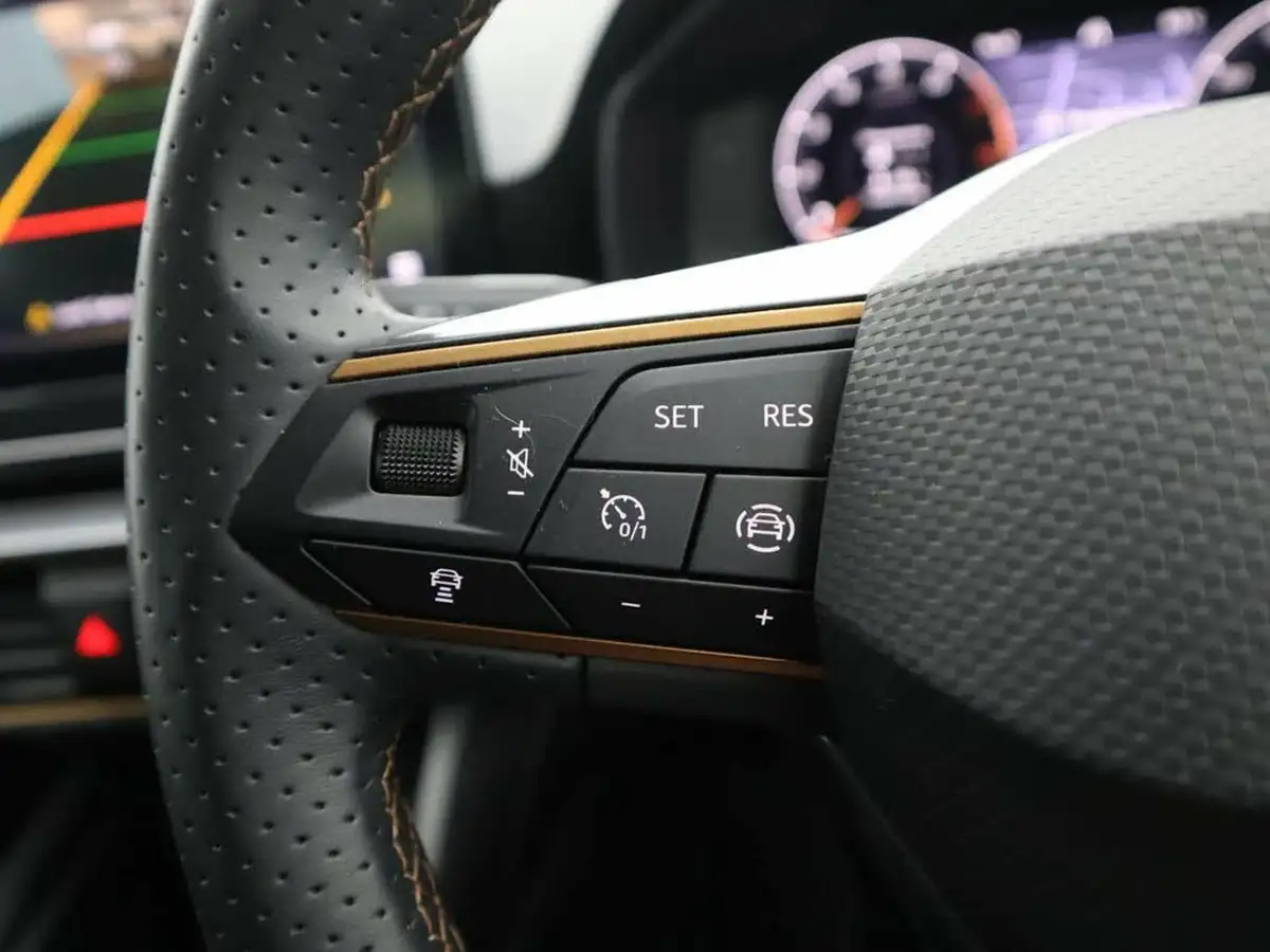 2024-cupra-leon-nf-15-tsi-v1-hatchback-big-21