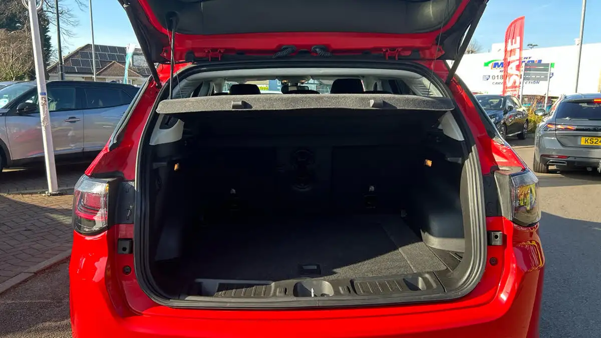2023-jeep-compass-13-gse-s-big-18
