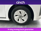 2018-hyundai-ioniq-16-gdi-premium-se-hybrid-small-19