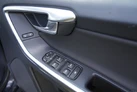 2014-volvo-xc60-24td-d4-se-181bhp-nav-geartronic-small-29