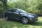 2014-volvo-xc60-24td-d4-se-181bhp-nav-geartronic-small-25